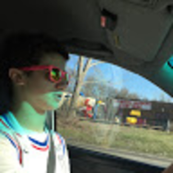 mt_thomas3